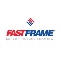 Fastframe logo