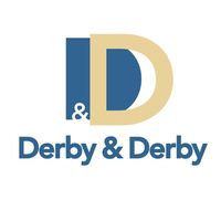 Derby & Derby Inc logo