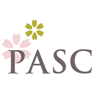 pacific advanced skin care