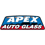 Apex Auto Glass logo