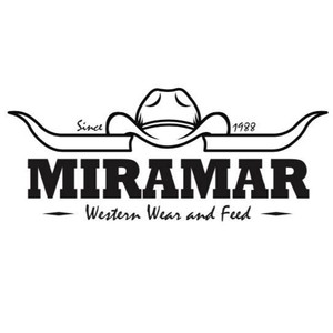 Miramar Western Wear And Feed - Santa 