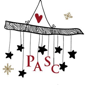 pacific advanced skin care