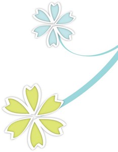 pacific advanced skin care