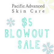 pacific advanced skin care