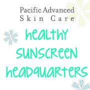pacific advanced skin care