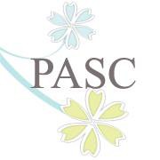 pacific advanced skin care